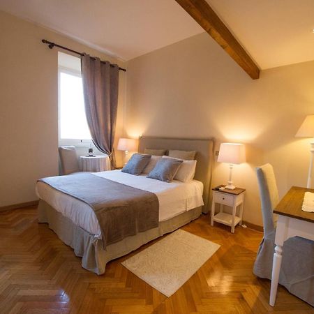 Bed & Breakfast A Casa Di Lia A Roma Номер фото